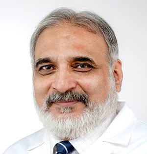 doctorProfileImage